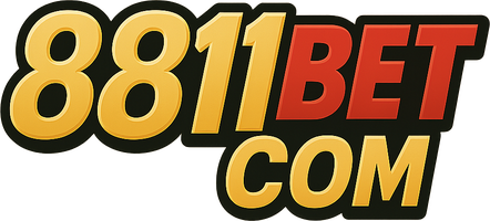 8811bet com